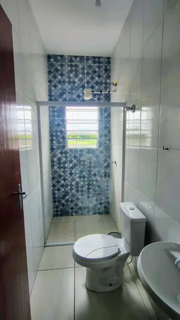 Foto 6 de Casa com 2 quartos à venda, 71m2 em Itanhaem - SP
