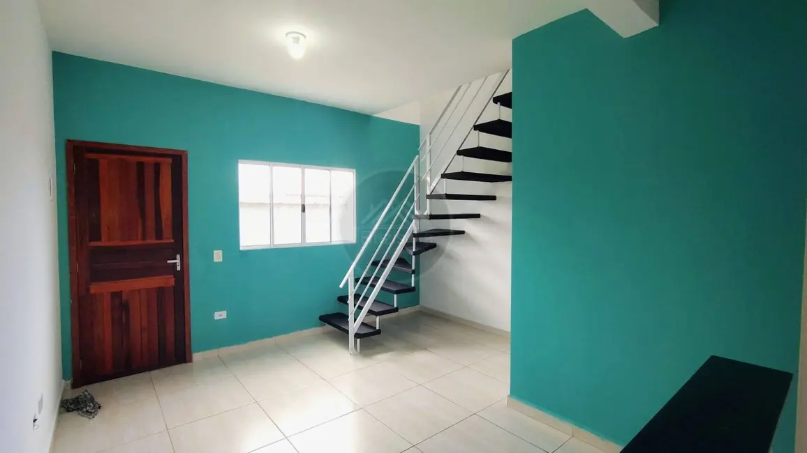 Foto 4 de Casa com 2 quartos à venda, 71m2 em Itanhaem - SP