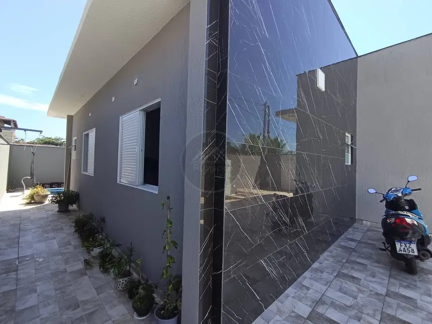 Foto 7 de Casa com 3 quartos à venda, 250m2 em Itanhaem - SP