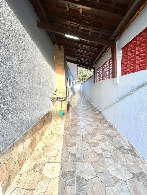 Foto 3 de Casa com 3 quartos à venda, 182m2 em Agenor de Campos, Mongagua - SP