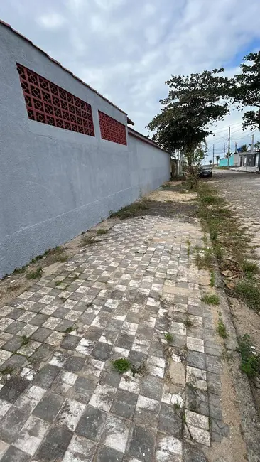 Foto 2 de Casa com 3 quartos à venda, 182m2 em Agenor de Campos, Mongagua - SP