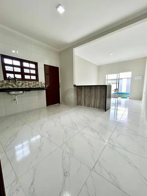 Foto 9 de Casa com 3 quartos à venda, 182m2 em Agenor de Campos, Mongagua - SP