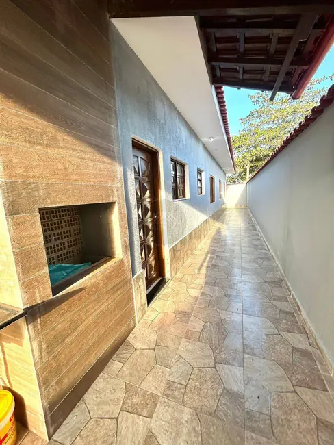 Foto 4 de Casa com 3 quartos à venda, 182m2 em Agenor de Campos, Mongagua - SP