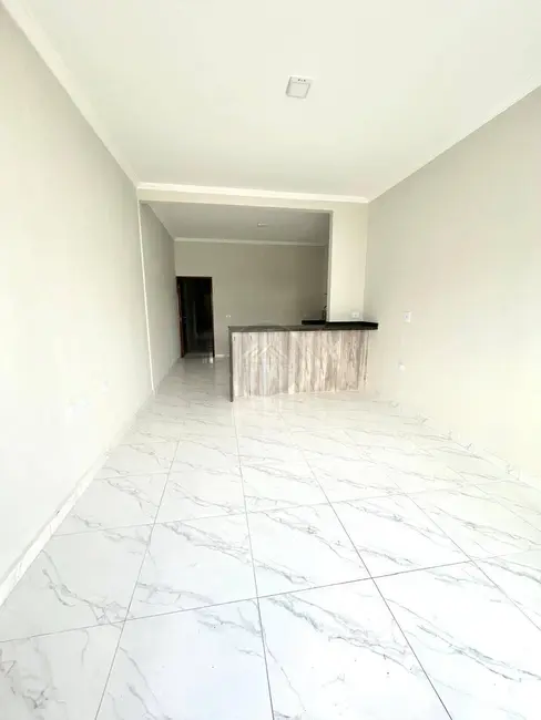 Foto 8 de Casa com 3 quartos à venda, 182m2 em Agenor de Campos, Mongagua - SP