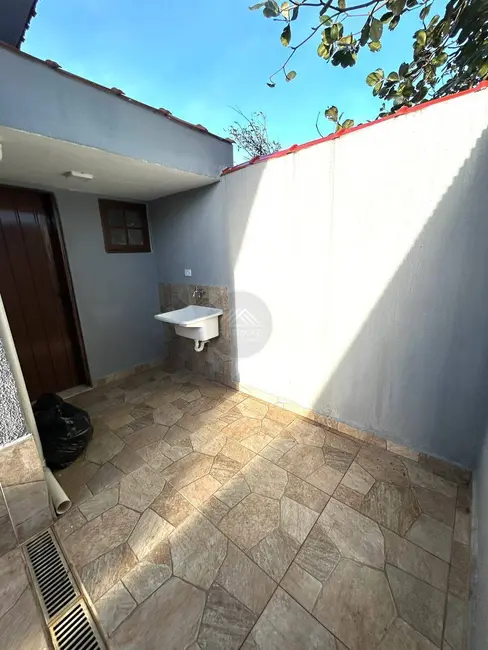 Foto 7 de Casa com 3 quartos à venda, 182m2 em Agenor de Campos, Mongagua - SP