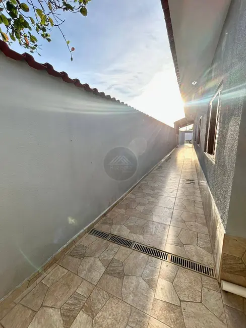 Foto 5 de Casa com 3 quartos à venda, 182m2 em Agenor de Campos, Mongagua - SP