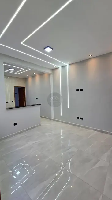 Foto 4 de Casa com 2 quartos à venda, 125m2 em Itanhaem - SP