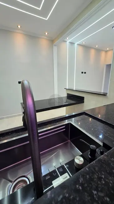 Foto 9 de Casa com 2 quartos à venda, 125m2 em Itanhaem - SP