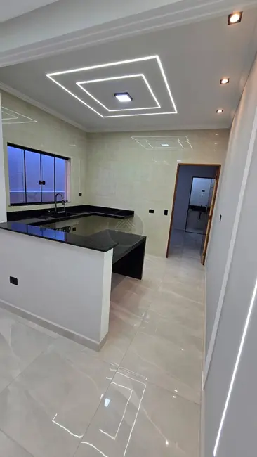 Foto 6 de Casa com 2 quartos à venda, 125m2 em Itanhaem - SP