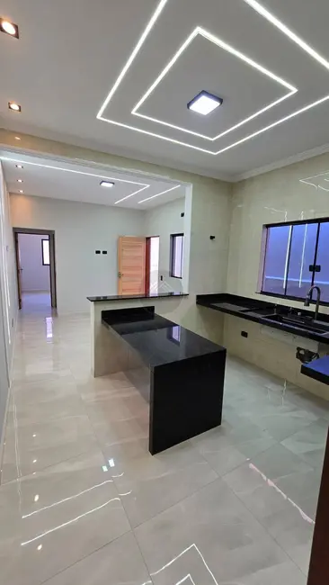 Foto 7 de Casa com 2 quartos à venda, 125m2 em Itanhaem - SP