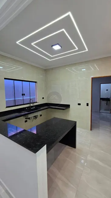 Foto 5 de Casa com 2 quartos à venda, 125m2 em Itanhaem - SP