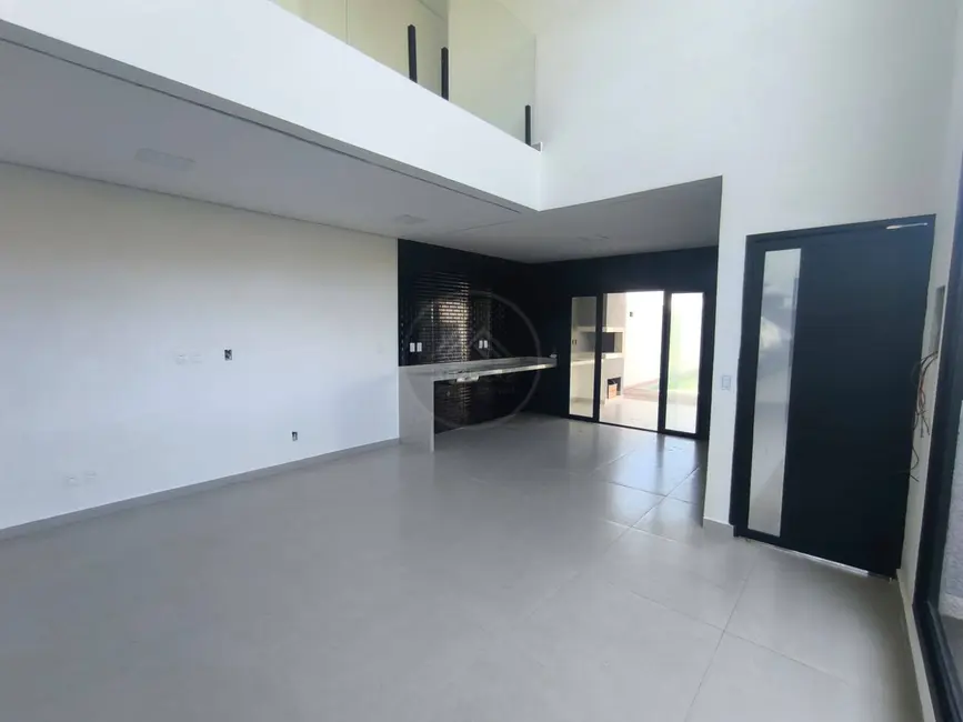 Foto 9 de Casa com 3 quartos à venda, 195m2 em Itanhaem - SP