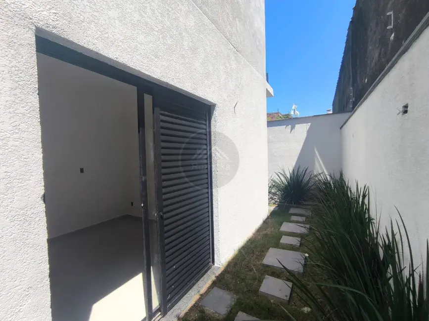 Foto 7 de Casa com 3 quartos à venda, 195m2 em Itanhaem - SP