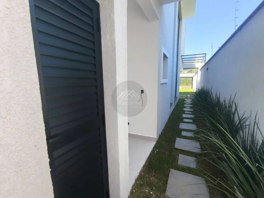 Foto 8 de Casa com 3 quartos à venda, 195m2 em Itanhaem - SP