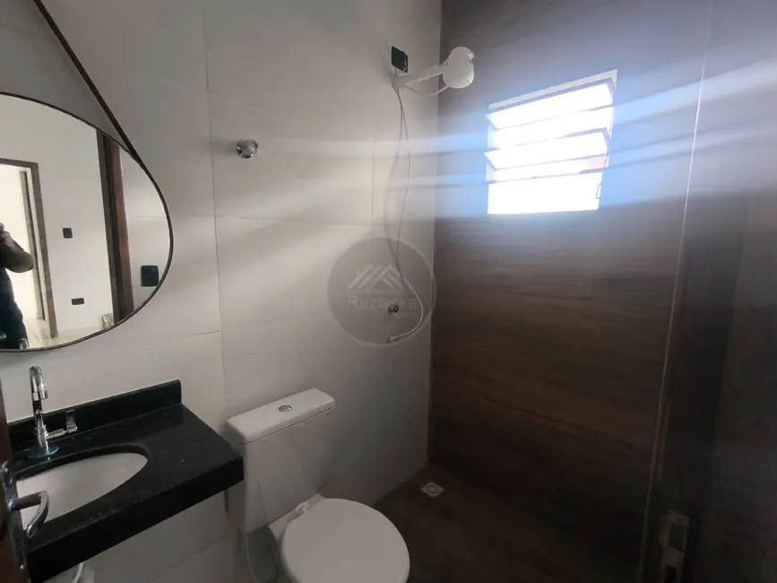 Foto 8 de Casa com 2 quartos à venda, 125m2 em Itanhaem - SP