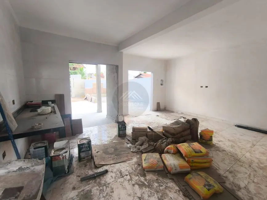 Foto 7 de Casa com 2 quartos à venda, 166m2 em Itanhaem - SP