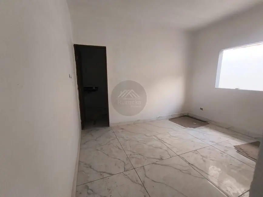 Foto 9 de Casa com 2 quartos à venda, 166m2 em Itanhaem - SP