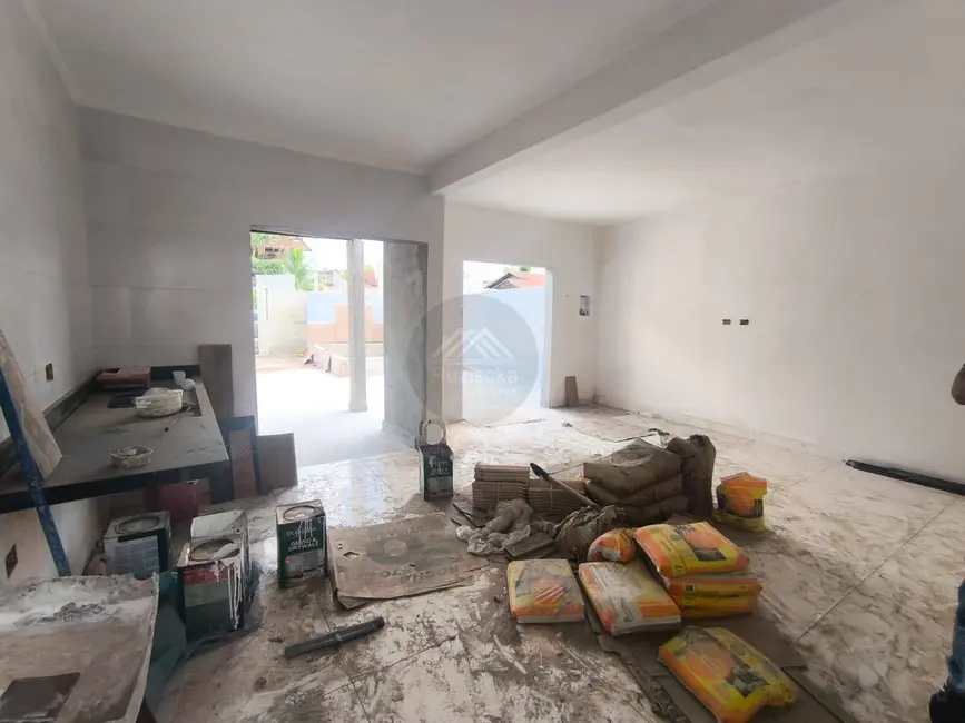 Foto 8 de Casa com 2 quartos à venda, 166m2 em Itanhaem - SP