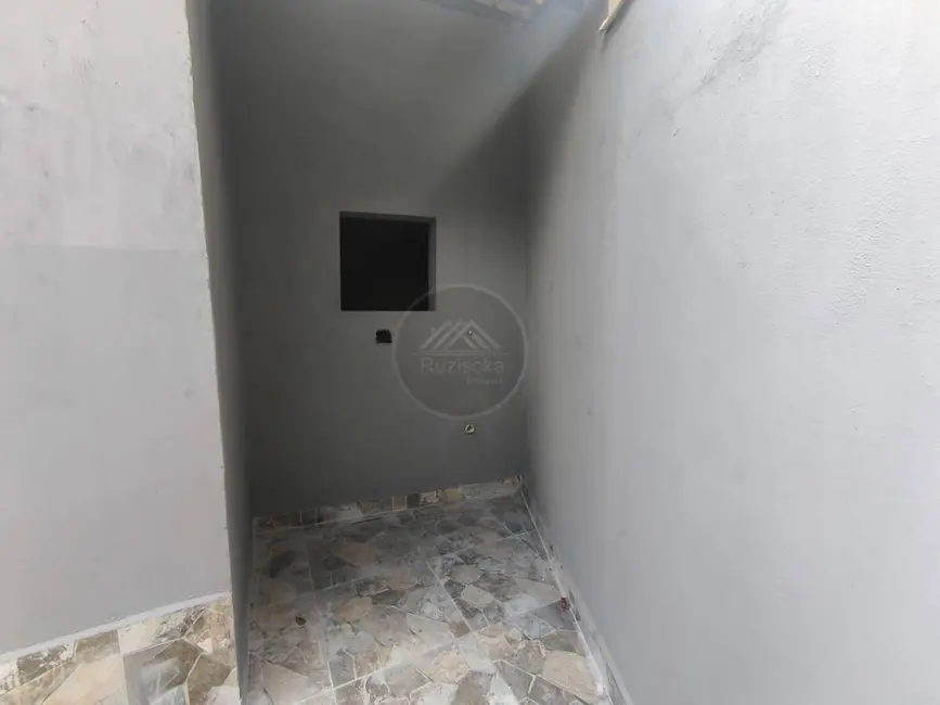 Foto 4 de Casa com 2 quartos à venda, 166m2 em Itanhaem - SP