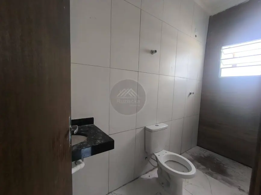 Foto 8 de Casa com 3 quartos à venda, 230m2 em Itanhaem - SP