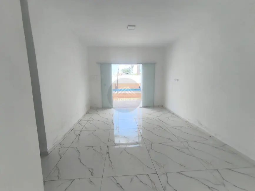Foto 5 de Casa com 3 quartos à venda, 230m2 em Itanhaem - SP