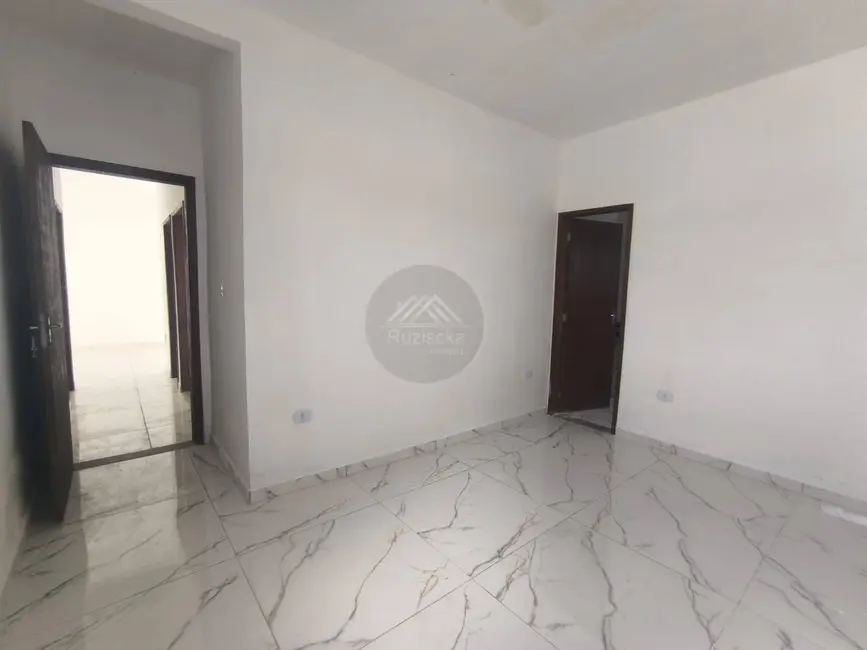 Foto 9 de Casa com 3 quartos à venda, 230m2 em Itanhaem - SP