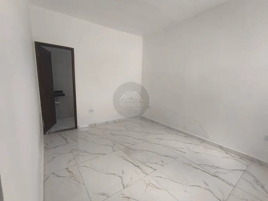 Foto 6 de Casa com 3 quartos à venda, 230m2 em Itanhaem - SP