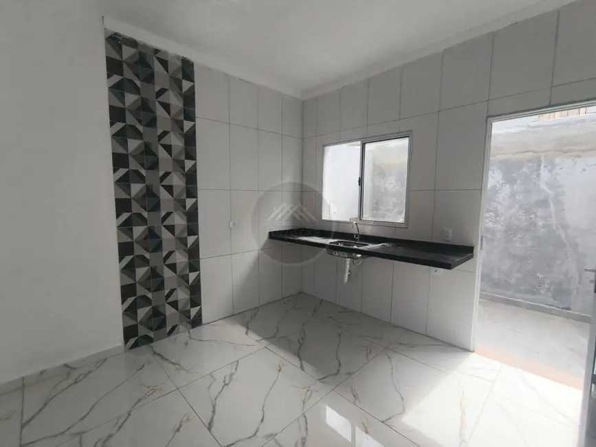 Foto 7 de Casa com 3 quartos à venda, 230m2 em Itanhaem - SP