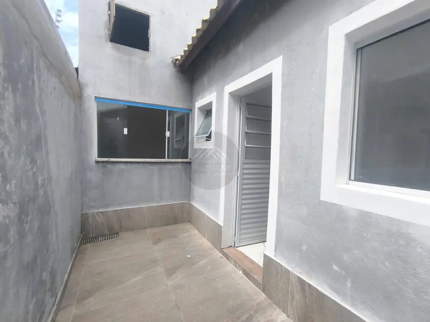 Foto 3 de Casa com 3 quartos à venda, 230m2 em Itanhaem - SP