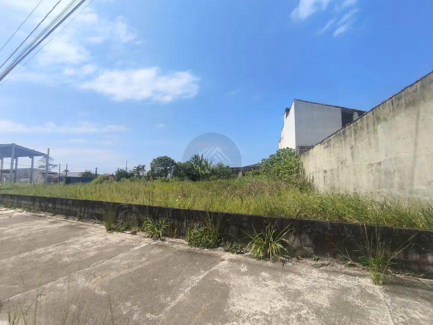 Foto 2 de Terreno / Lote à venda, 865m2 em Itanhaem - SP