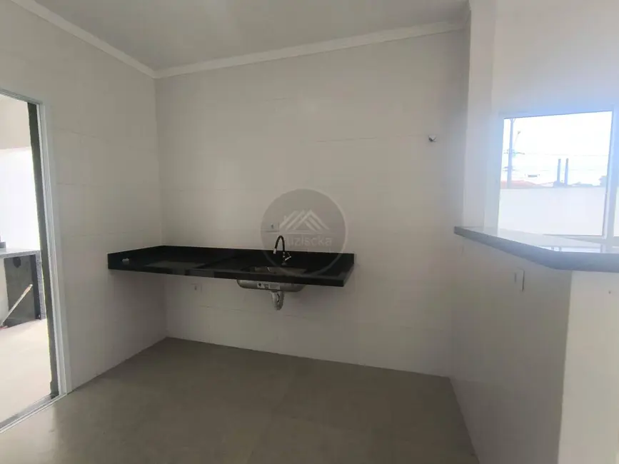 Foto 3 de Casa com 2 quartos à venda, 178m2 em Itanhaem - SP