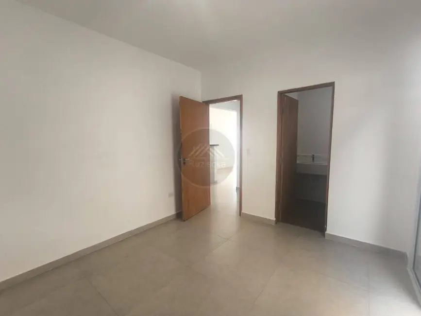 Foto 9 de Casa com 2 quartos à venda, 178m2 em Itanhaem - SP