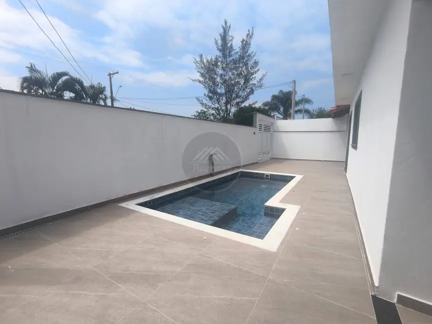 Foto 6 de Casa com 2 quartos à venda, 178m2 em Itanhaem - SP