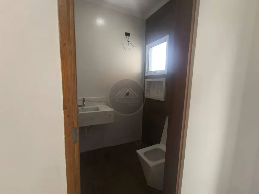 Foto 7 de Casa com 2 quartos à venda, 178m2 em Itanhaem - SP