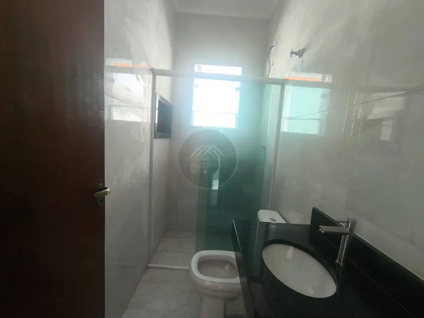 Foto 6 de Casa com 3 quartos à venda, 240m2 em Itanhaem - SP