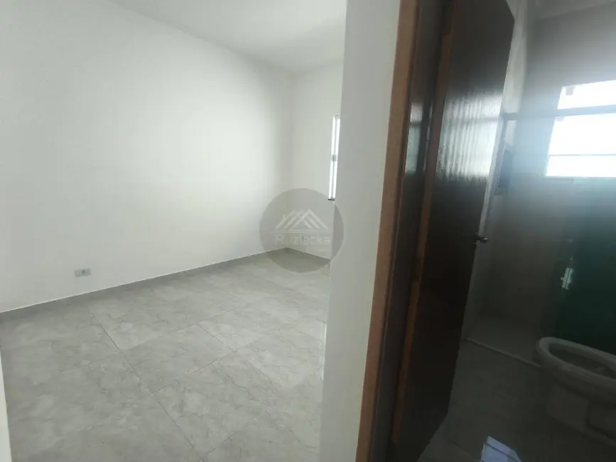 Foto 8 de Casa com 3 quartos à venda, 240m2 em Itanhaem - SP
