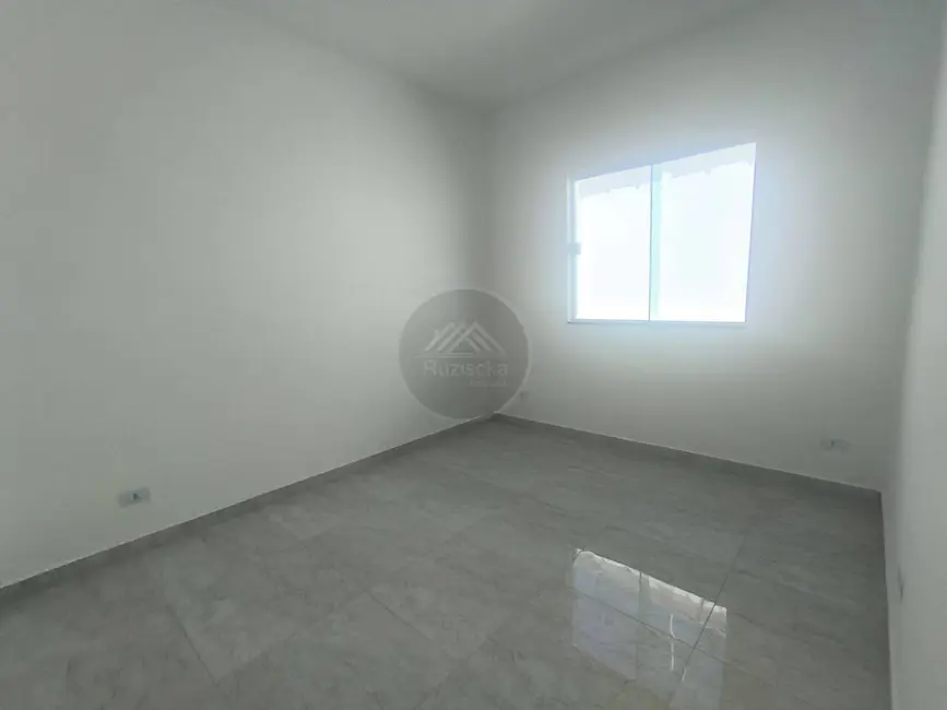 Foto 7 de Casa com 3 quartos à venda, 240m2 em Itanhaem - SP