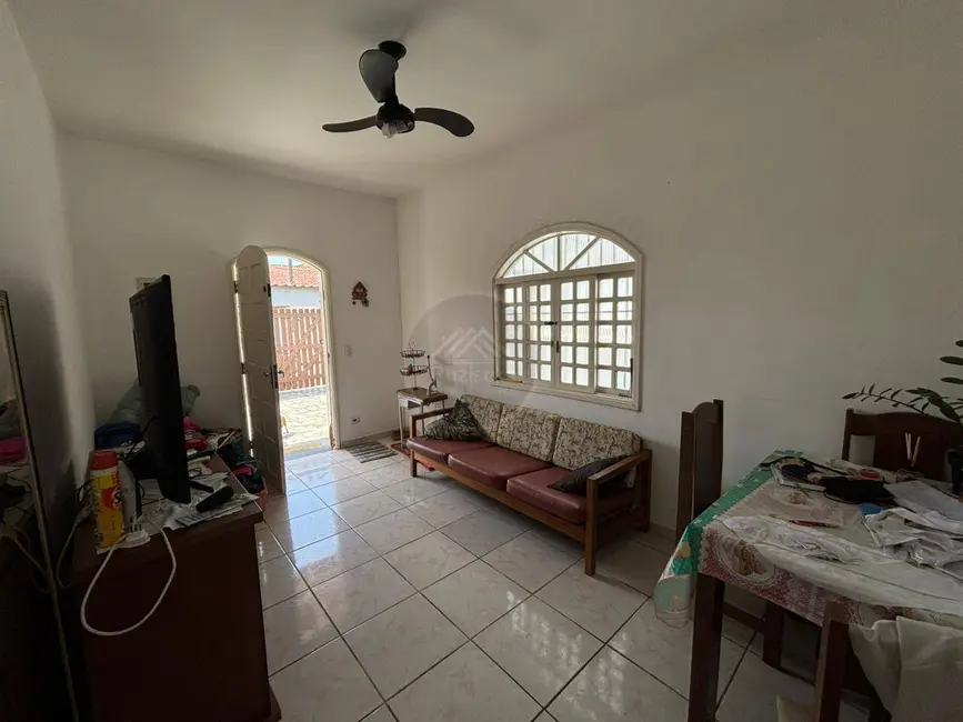 Foto 5 de Casa com 2 quartos à venda, 253m2 em Itanhaem - SP