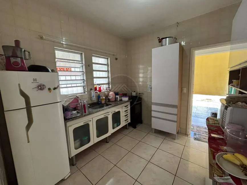 Foto 6 de Casa com 2 quartos à venda, 253m2 em Itanhaem - SP