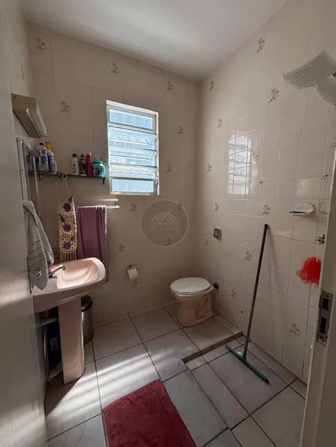 Foto 8 de Casa com 2 quartos à venda, 253m2 em Itanhaem - SP