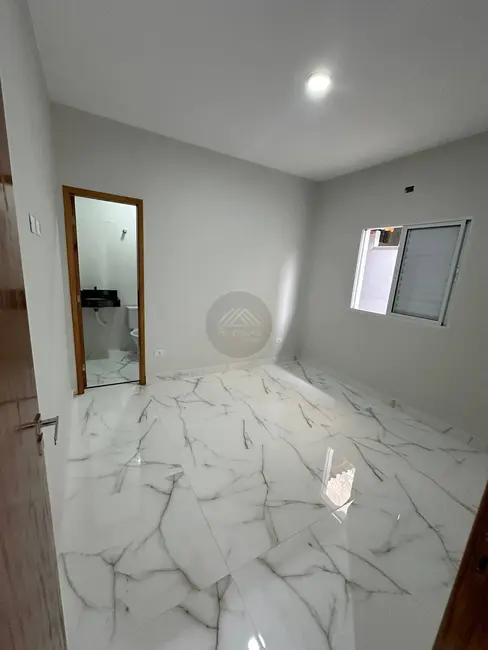Casa com 2 quartos à venda, 125m2 em Itanhaem - SP - imagem 9 Foto 9 de Casa com 2 quartos à venda, 125m2 em Itanhaem - SP