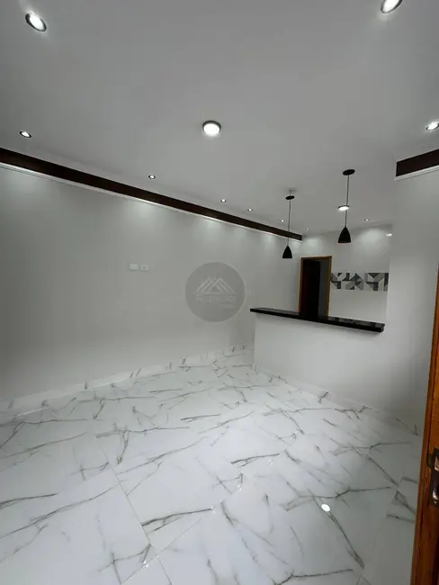 Casa com 2 quartos à venda, 125m2 em Itanhaem - SP - imagem 8 Foto 8 de Casa com 2 quartos à venda, 125m2 em Itanhaem - SP