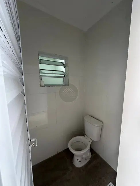 Casa com 2 quartos à venda, 125m2 em Itanhaem - SP - imagem 7 Foto 7 de Casa com 2 quartos à venda, 125m2 em Itanhaem - SP