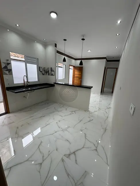 Casa com 2 quartos à venda, 125m2 em Itanhaem - SP - imagem 6 Foto 6 de Casa com 2 quartos à venda, 125m2 em Itanhaem - SP