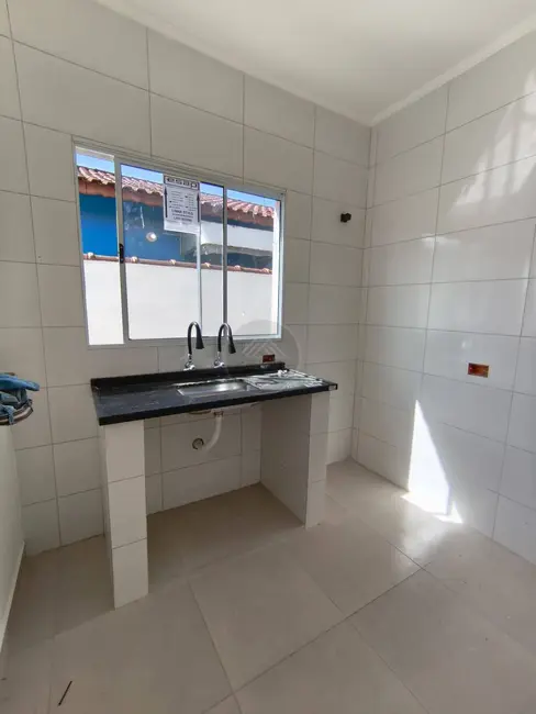 Foto 8 de Casa com 2 quartos à venda, 125m2 em Itanhaem - SP