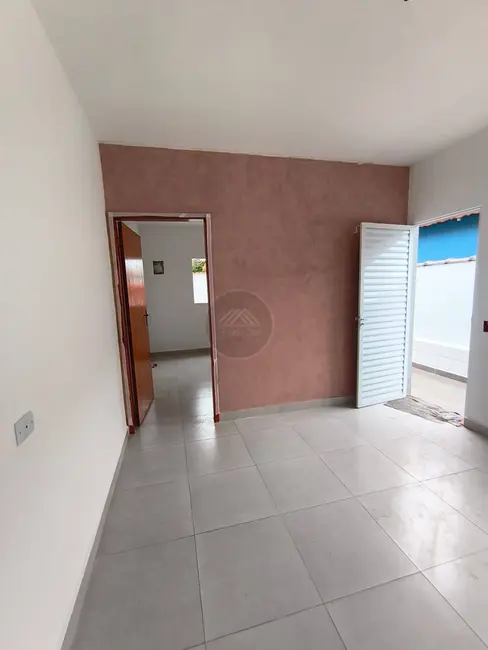 Foto 9 de Casa com 2 quartos à venda, 125m2 em Itanhaem - SP