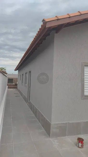 Foto 4 de Casa com 2 quartos à venda, 125m2 em Itanhaem - SP