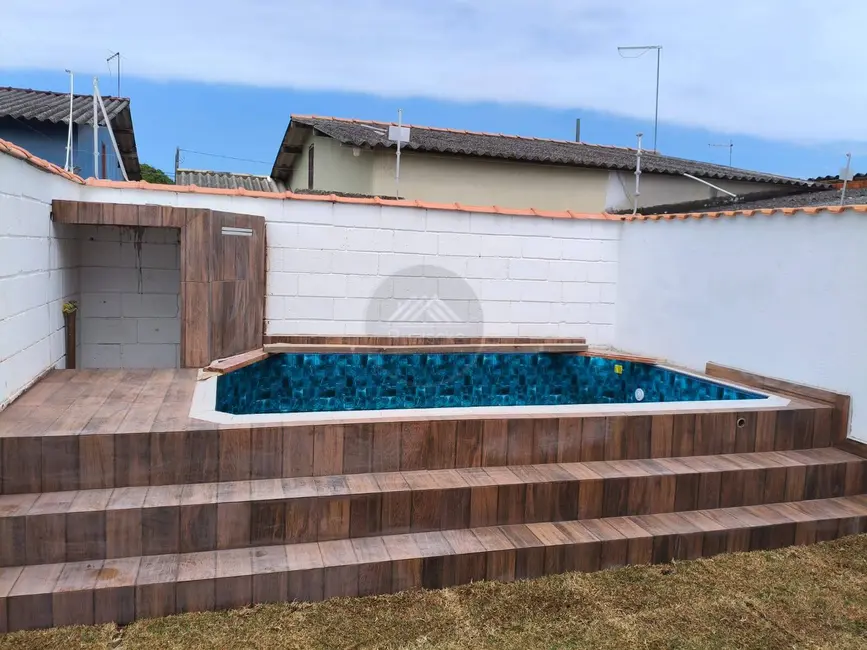 Foto 7 de Casa com 2 quartos à venda, 125m2 em Itanhaem - SP