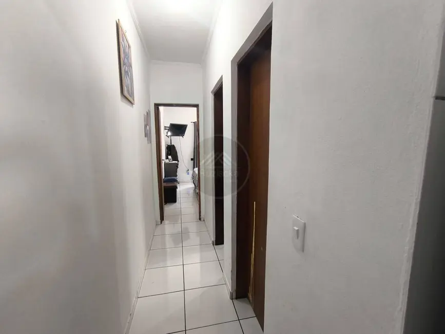 Foto 8 de Casa com 2 quartos à venda, 166m2 em Itanhaem - SP