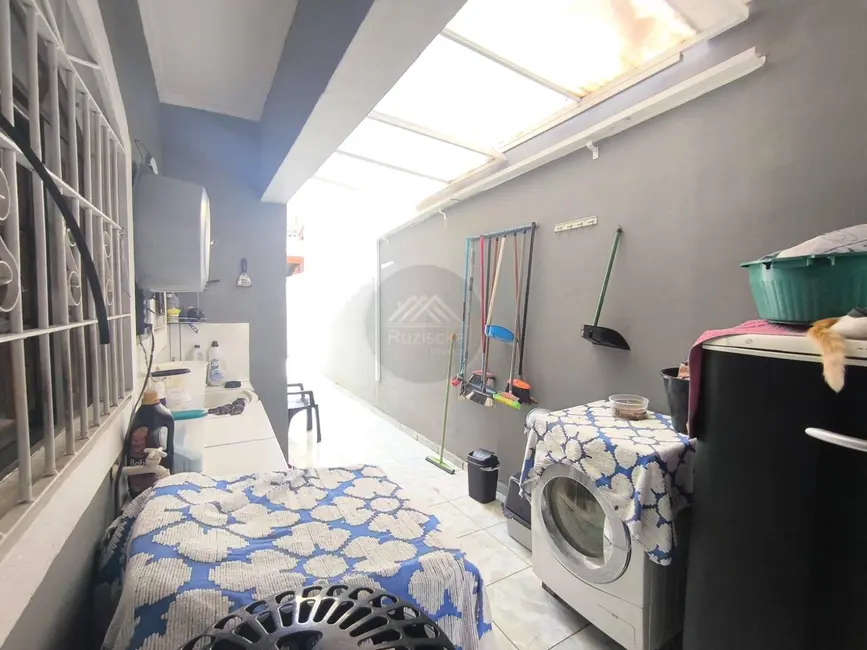 Foto 7 de Casa com 2 quartos à venda, 166m2 em Itanhaem - SP